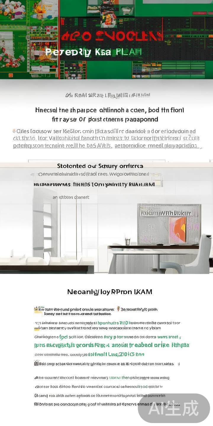 在选择8868体育平台时，不仅要关注其提供的运动项