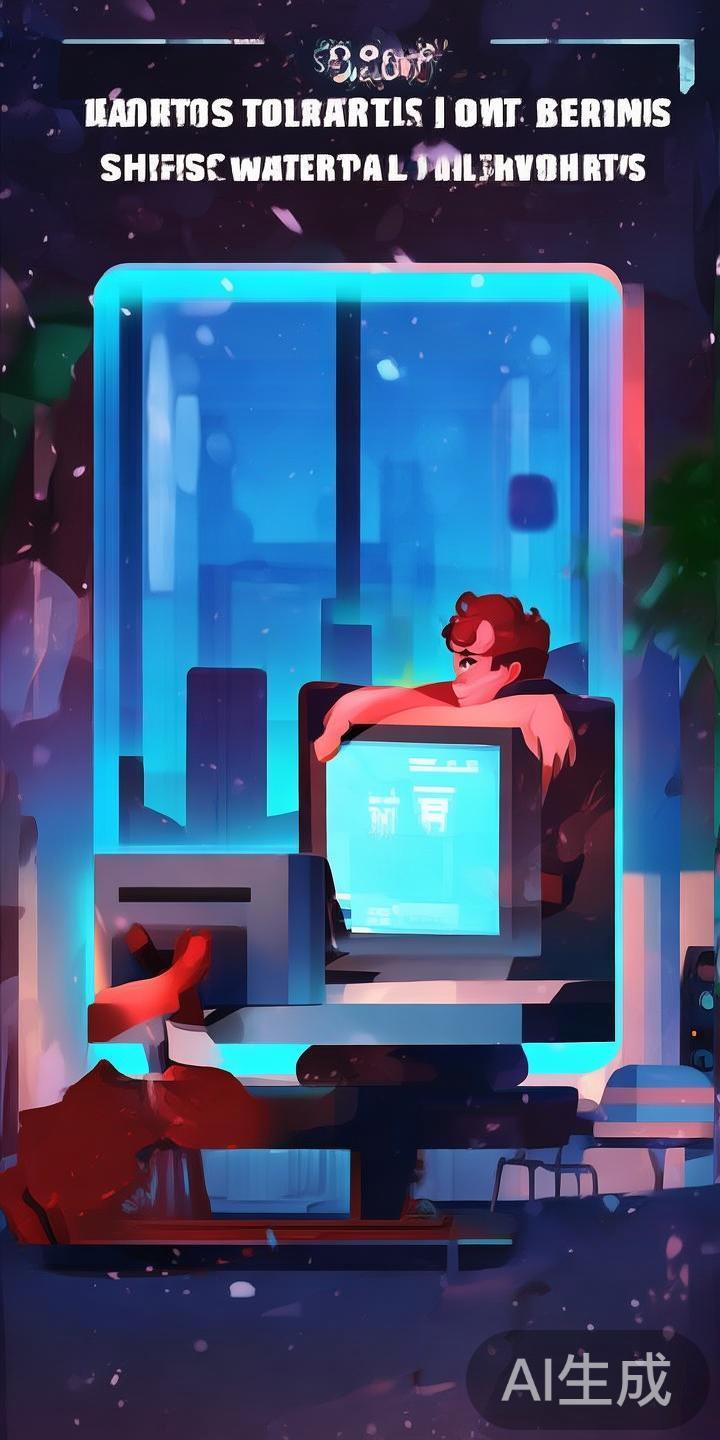 在当前数字化娱乐时代，体育迷们越来越倾向于通过线上