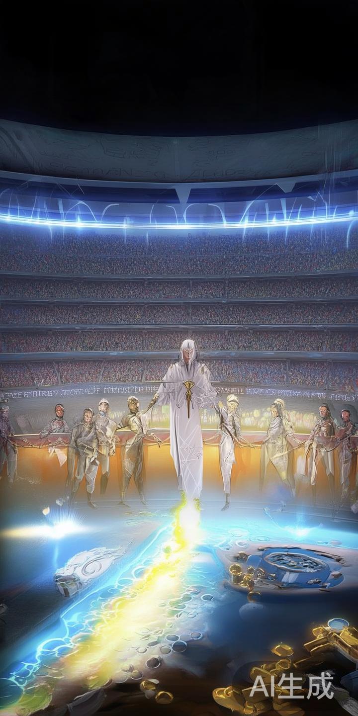 8868体育官的诚信运营现状与用户评价全面分析 