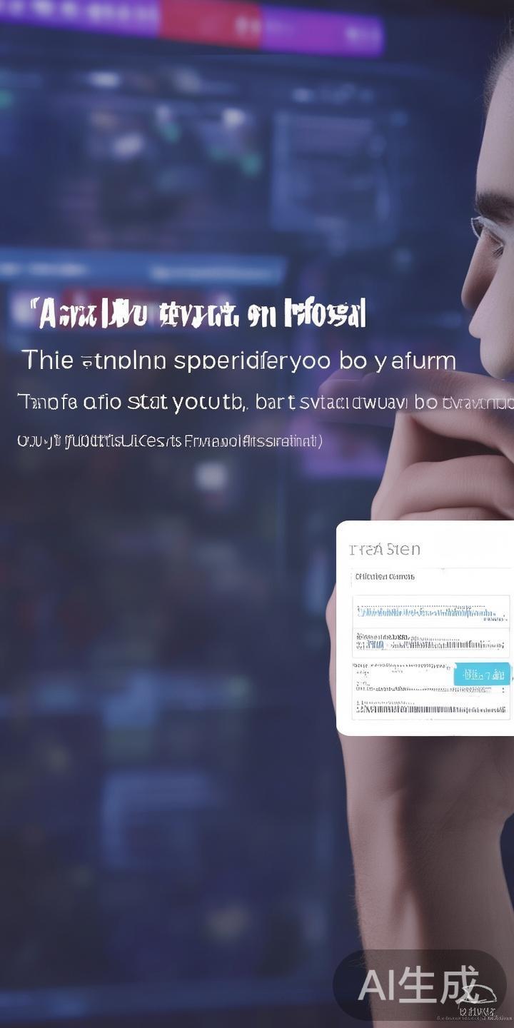 全面解析如何安全登录8868体育登录入口官方平台的完整操作流程 