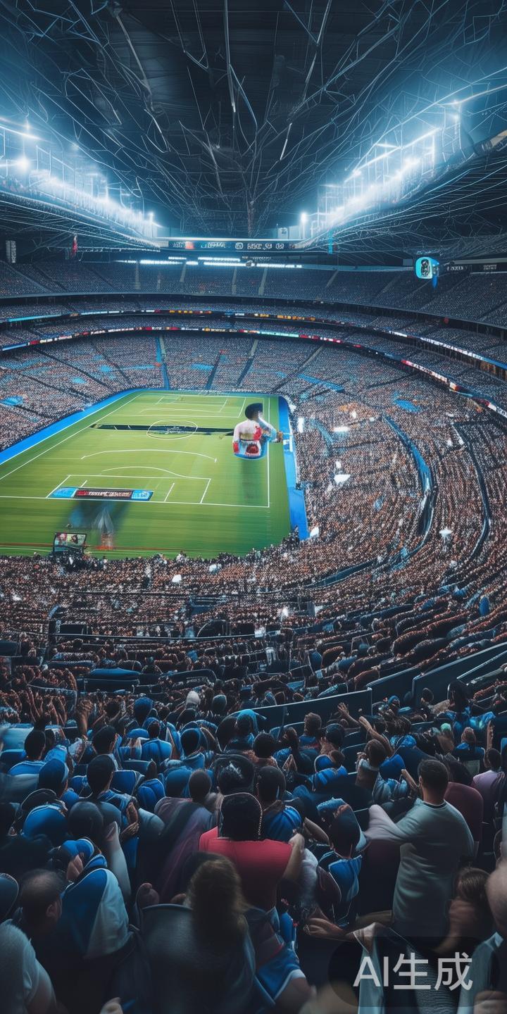 体育8868官网入口推荐备用地址，确保畅享无障碍访问体验 