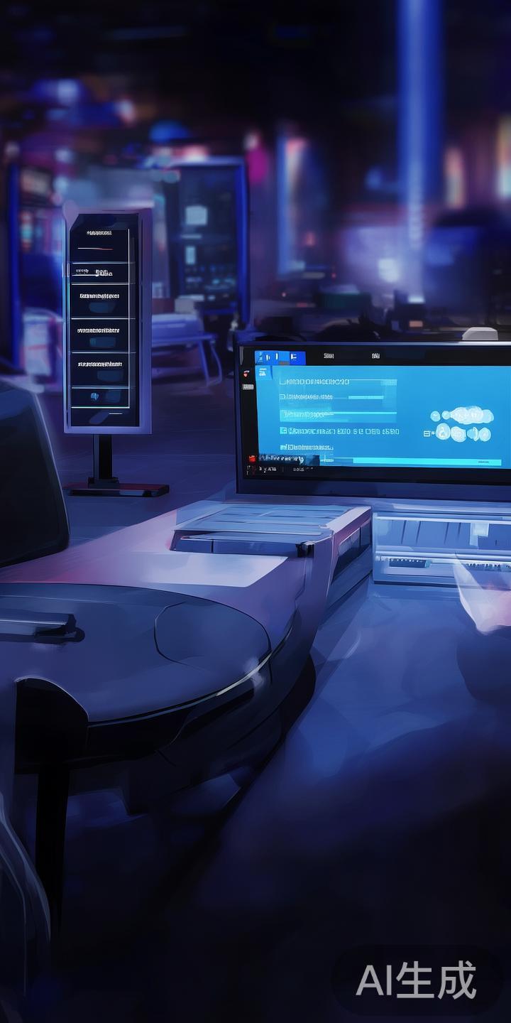 详细解析8868体育提款过程中存在的安全隐患及有效防范策略 