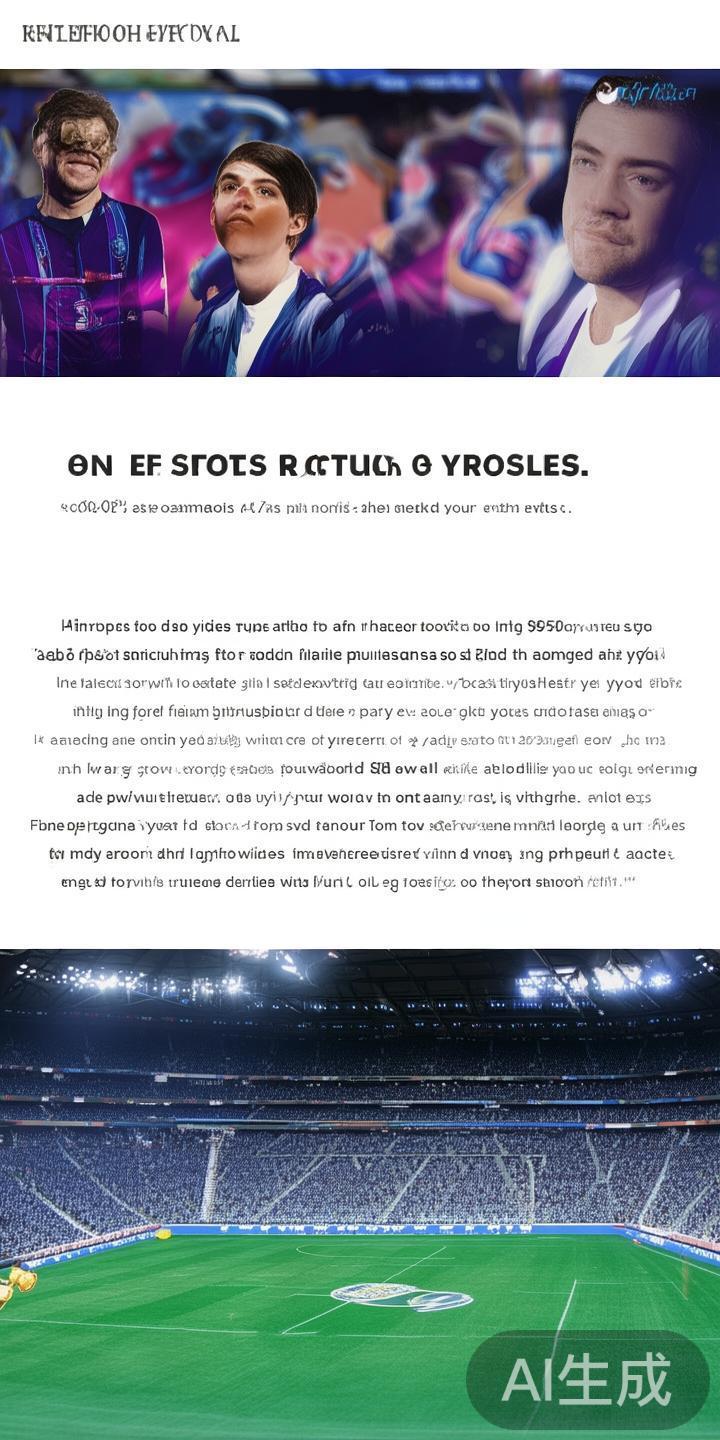 8868体育老版匹配操作技巧全面解析与实用窍门分享 