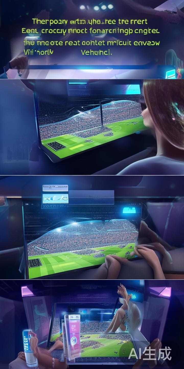 8868免费体育：海量赛事直播免费观看尽在掌握 