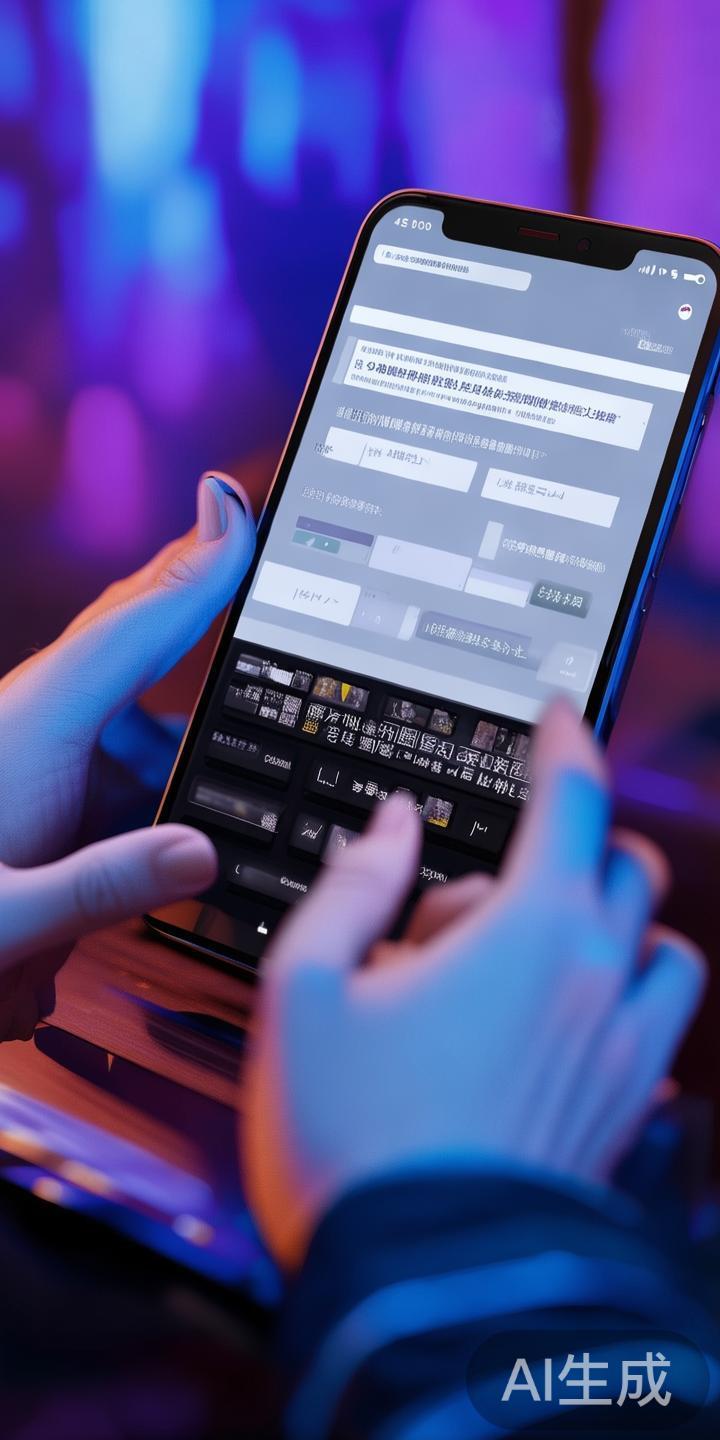 详细解析8868体育网页版入口正确打开和访问攻略 