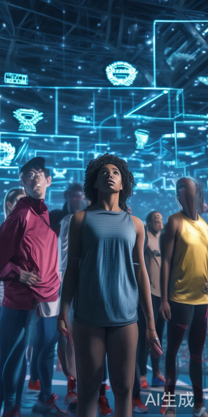 当然，也不能排除未来可能出现合作的可能性，但截至目