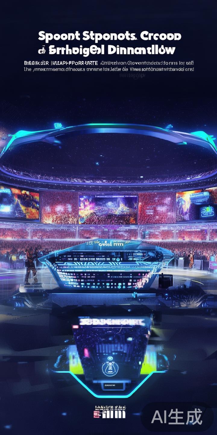 8868体育集团充分利用自身资源，构建涵盖线上线下