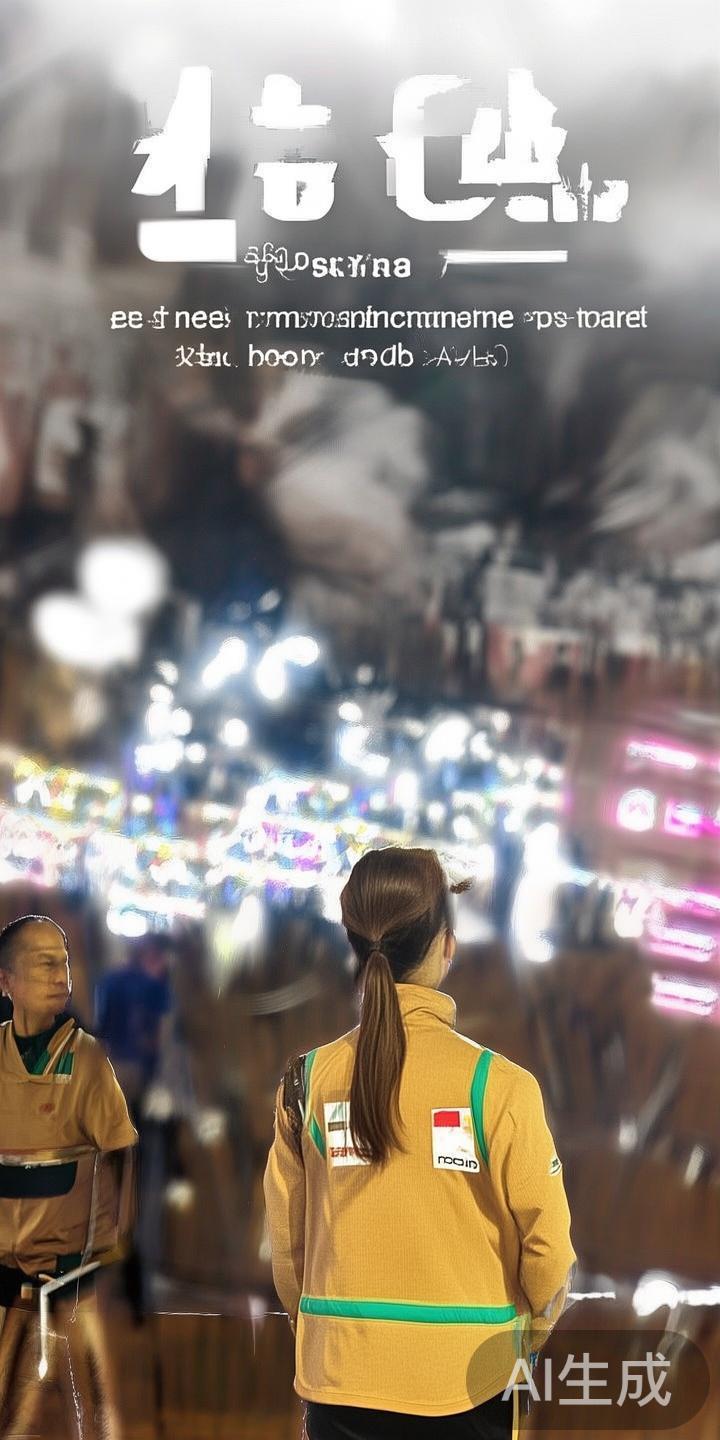 在体育娱乐平台中，用户在遇到问题或疑问时，期望得到