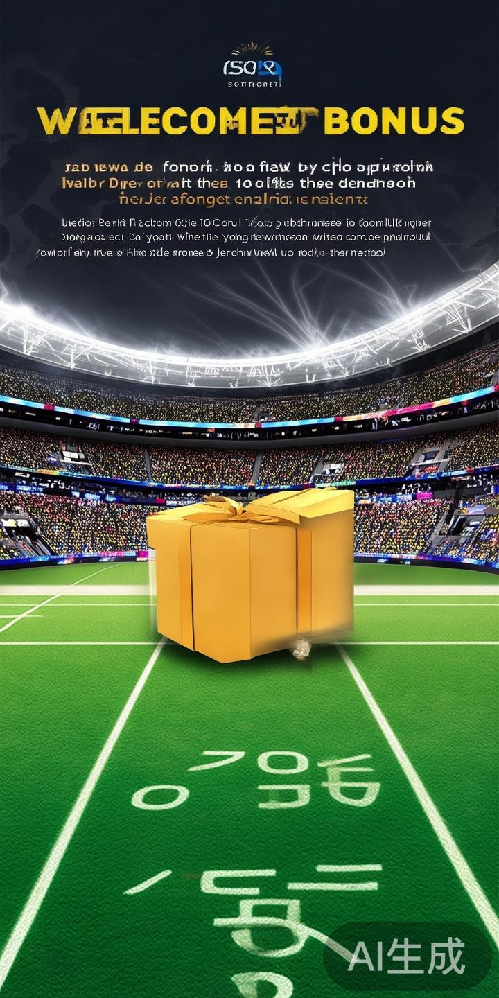 *新用户注册送礼是8828体育平台最受关注的促销之