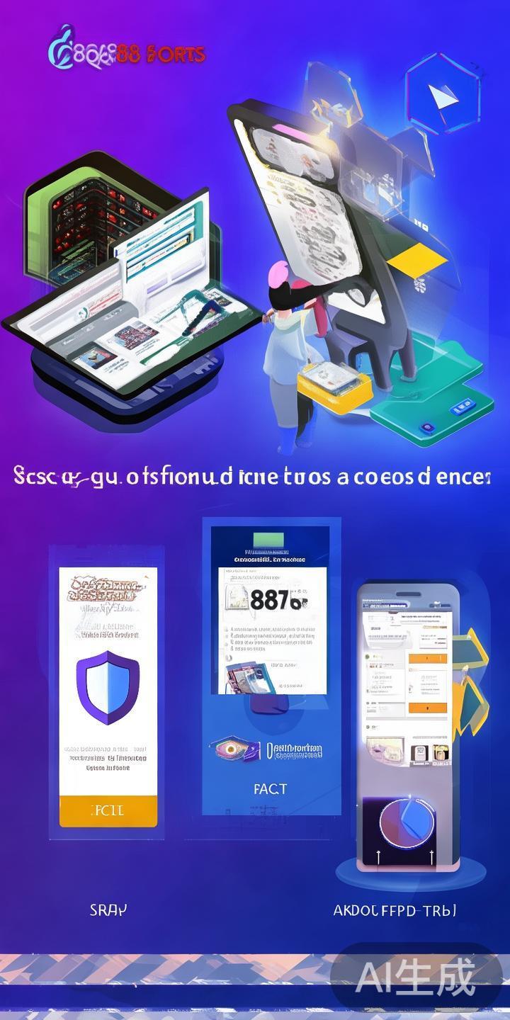 2023年8868体育下载app免费体验金领取与福利攻略全指南 想要获得免费体验金福利,首先需要确保下载渠道的正规