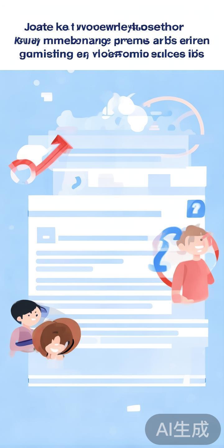 在订购会员或特殊服务前，务必详细阅读平台的付费条款