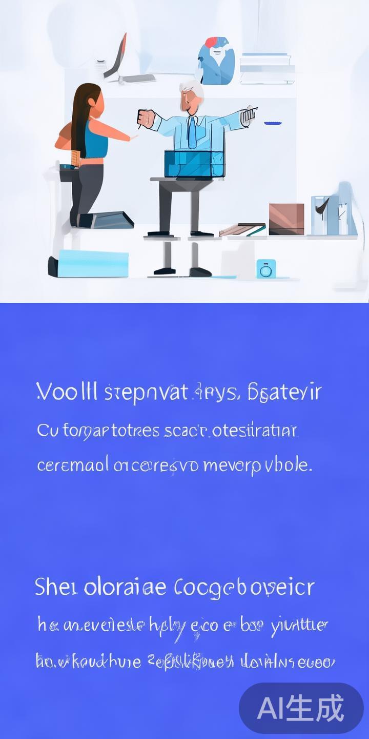 hg8868体育冻结账户后如何进行申诉与权益保障详细指南 第三步,保持沟通的耐心与礼貌。在与客服交涉中,礼貌