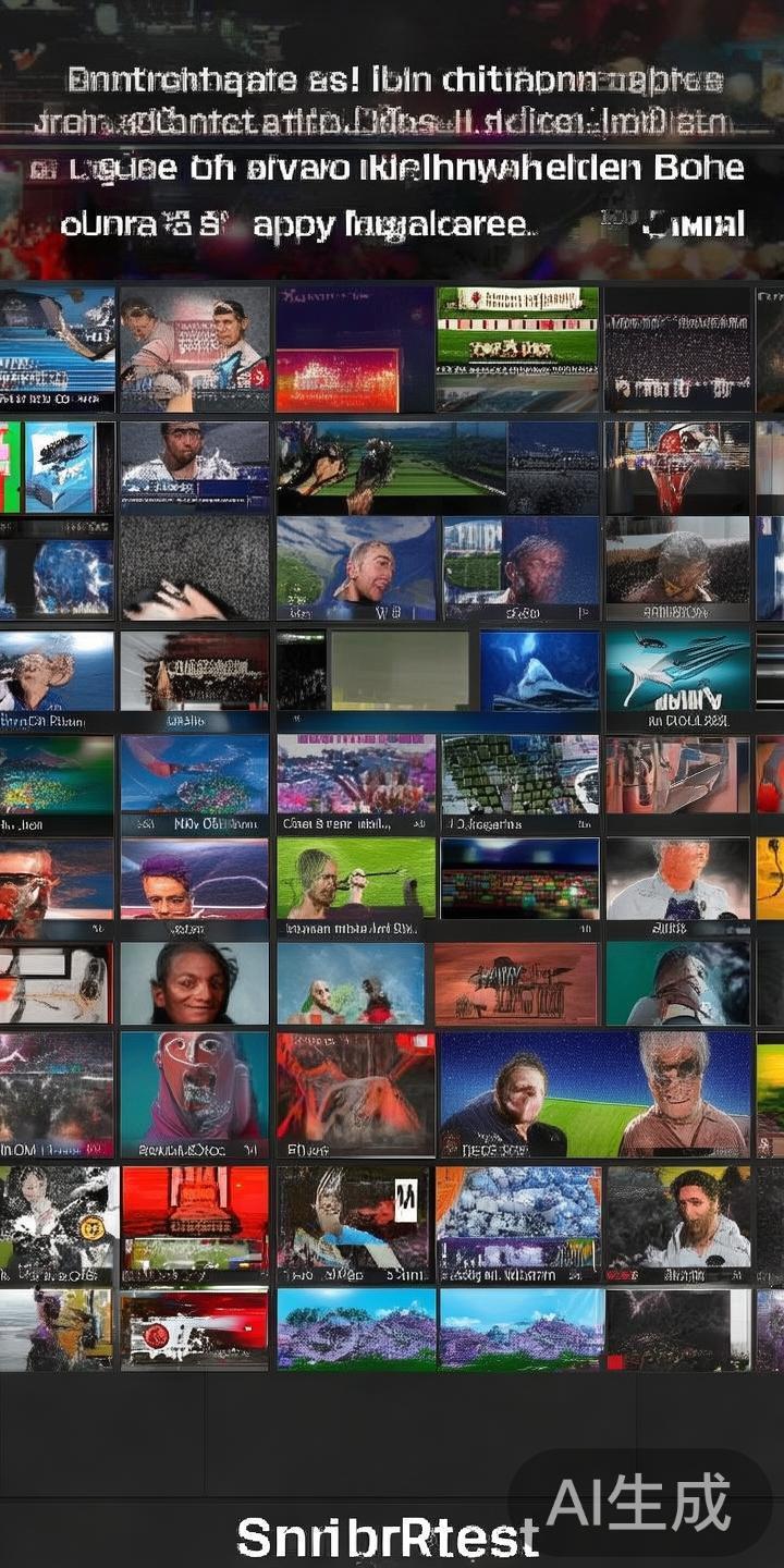 全面解析8868体育在线观看平台:功能特色与使用指南 丰富的资源库:平台拥有海量高清直播资源,几乎涵盖所