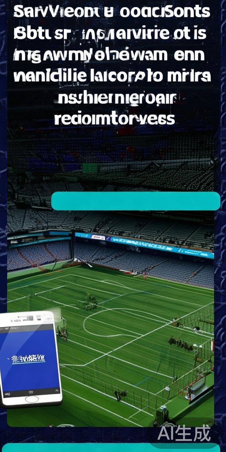 在当今信息化快速发展的时代，体育赛事与体育娱乐平台