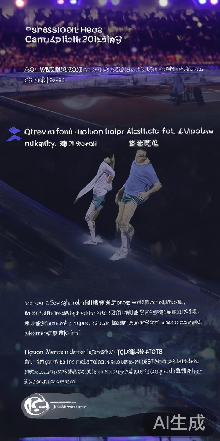 2024年优惠版8868体育软件下载最新版功能全面详细介绍 全方位的赛事覆盖与高效体验
优惠版8868体育注