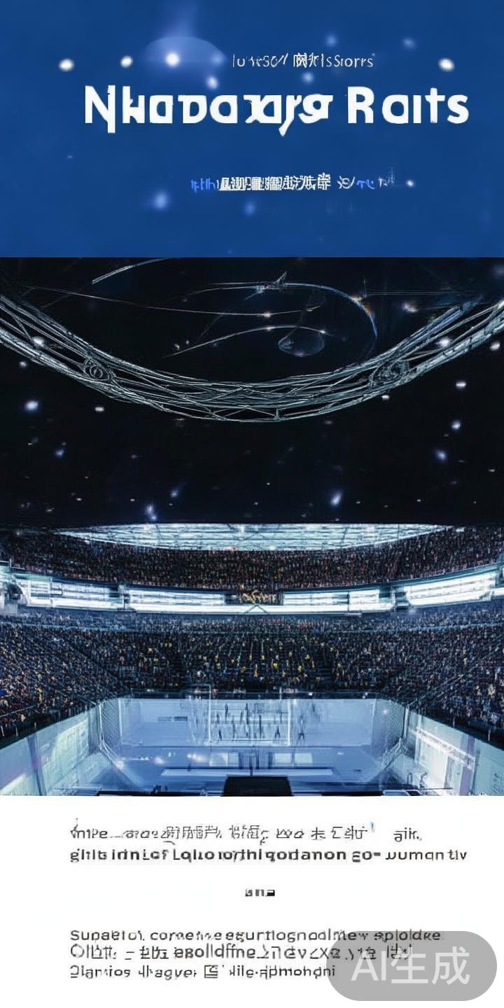 在现代体育娱乐中，网上体育平台的兴起为用户提供了极