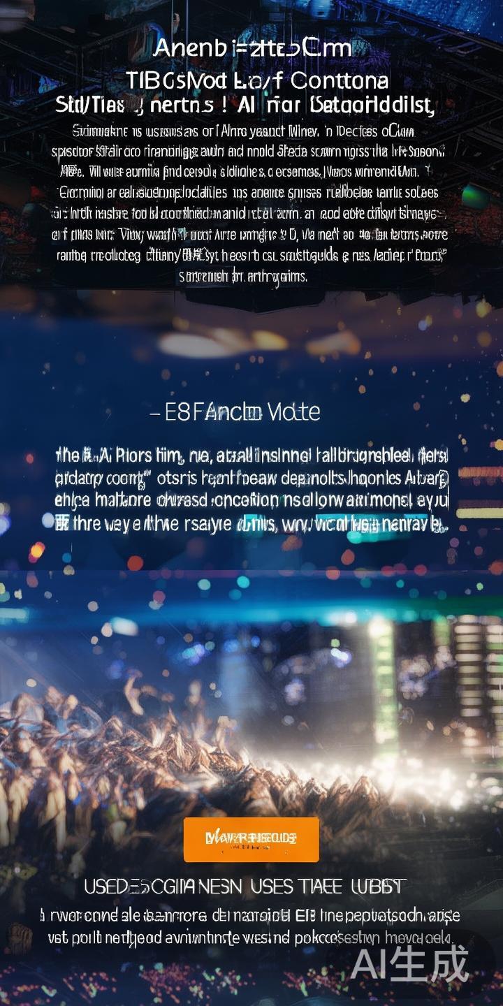 8868体育平台的丰富赛事信息和数据分析在用戶中拥