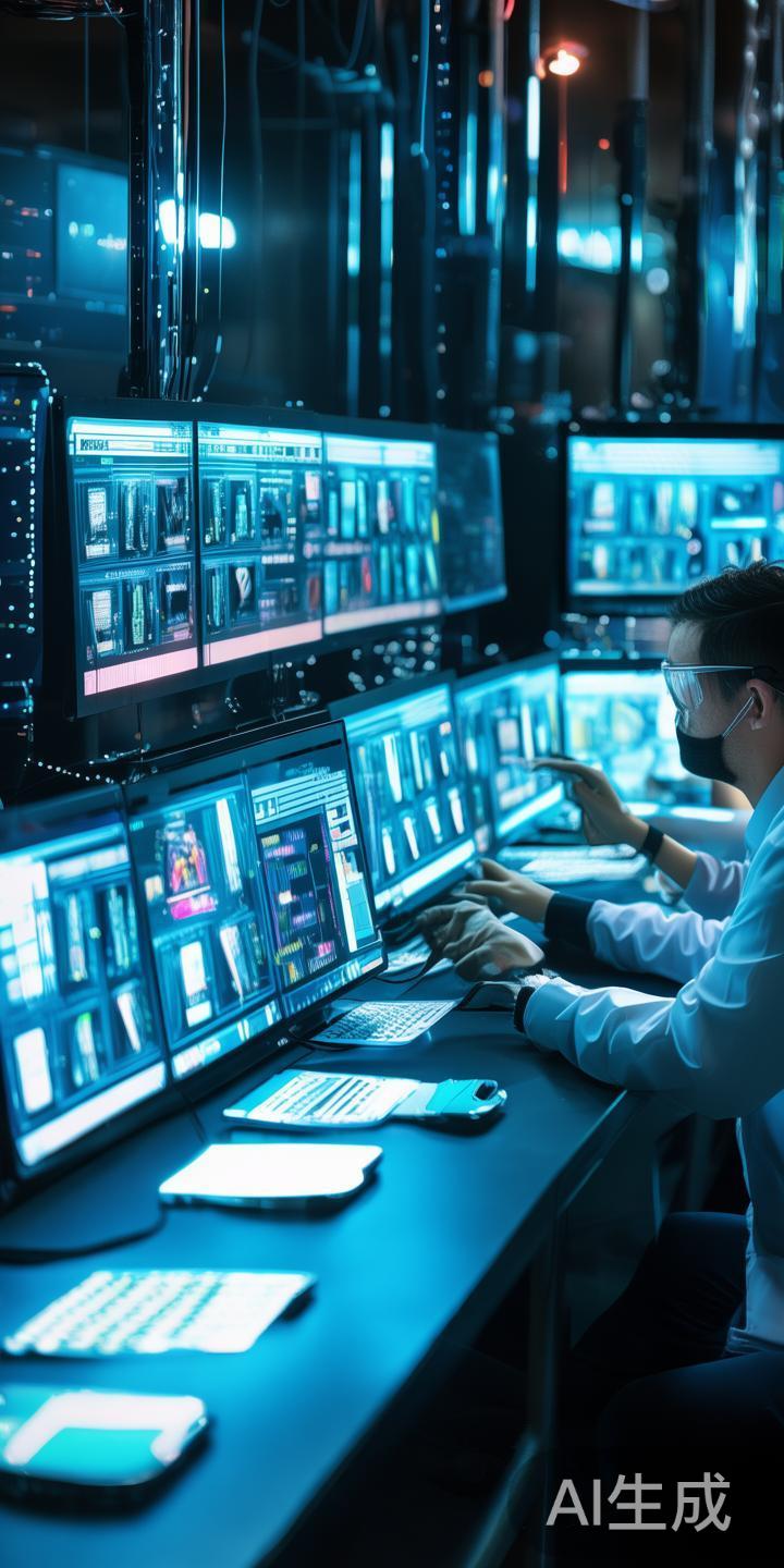 更新操作系统：确保手机或电脑的系统版本是最新的，以