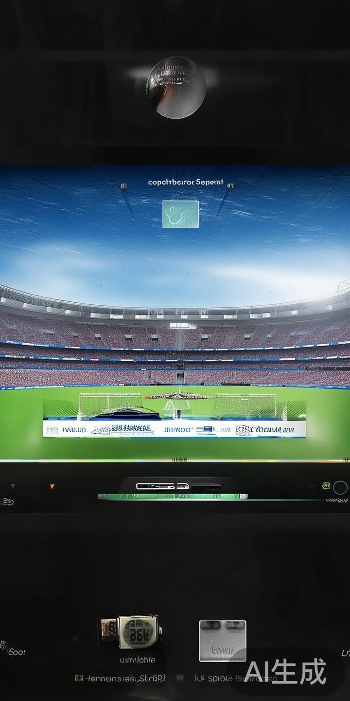 让8858体育助手成为你随时随地的精彩体育赛事伴侣 在当今快速发展的体育娱乐时代,越来越多的人对体育赛