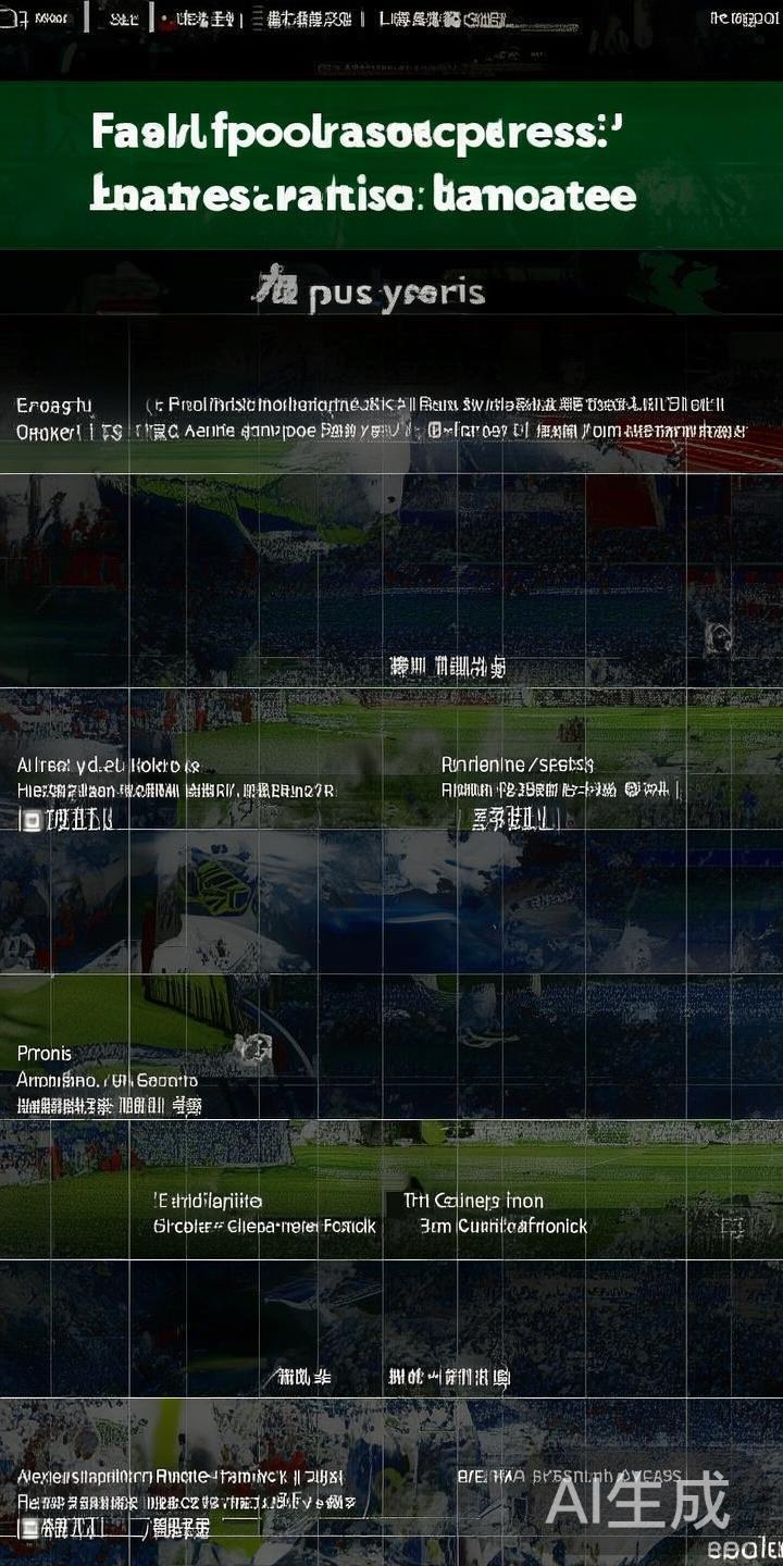 一、实时全面的体育资讯更新
结合8868体育的专
