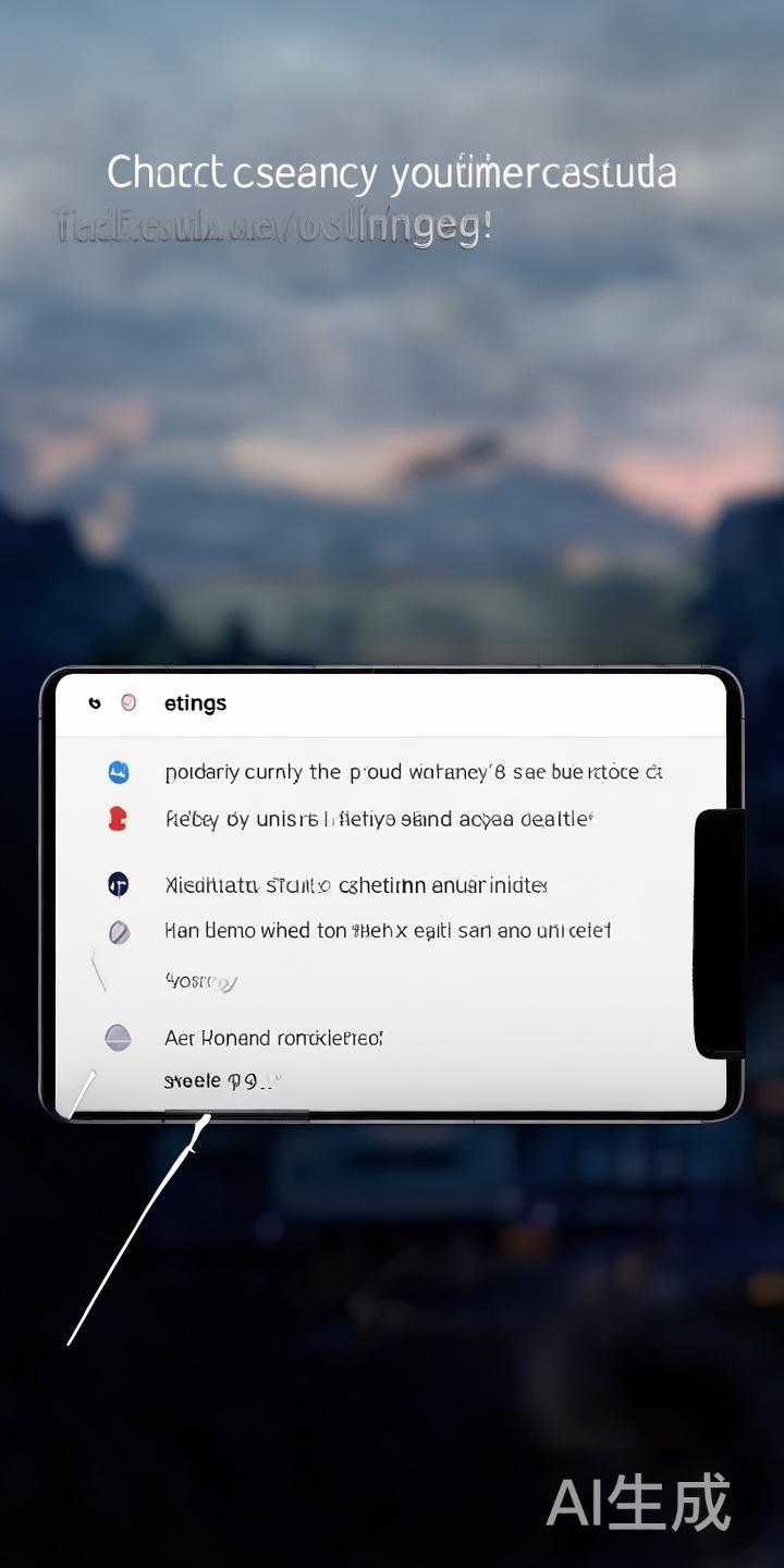 九大攻略帮助您快速解决8868体育网页版登录遇到的问题 2. 清除浏览器缓存与 cookie
长时间使用