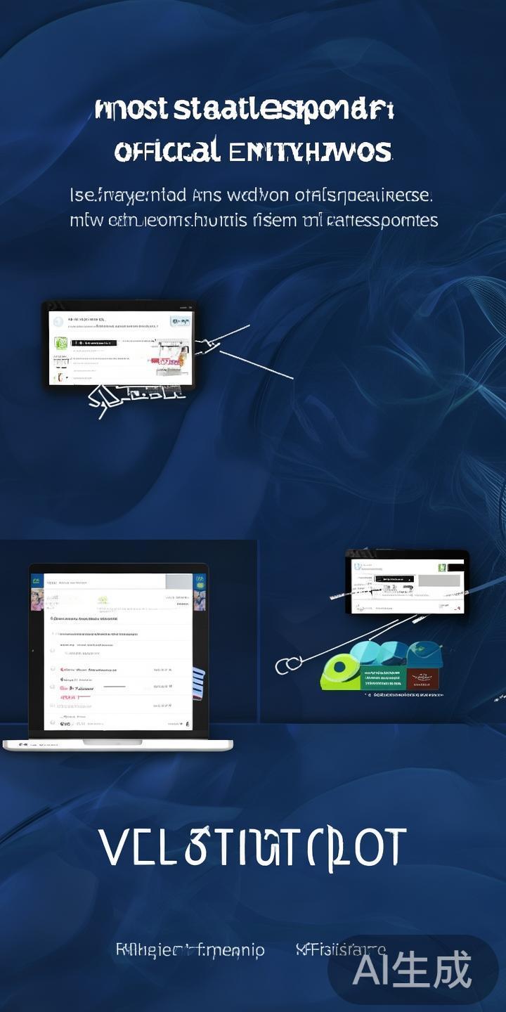 2024年最稳定可靠的8868体育官网入口地址推荐,助您轻松畅享体育精彩时刻 “最稳定的8868体育官网入口地址”指的是那些经过