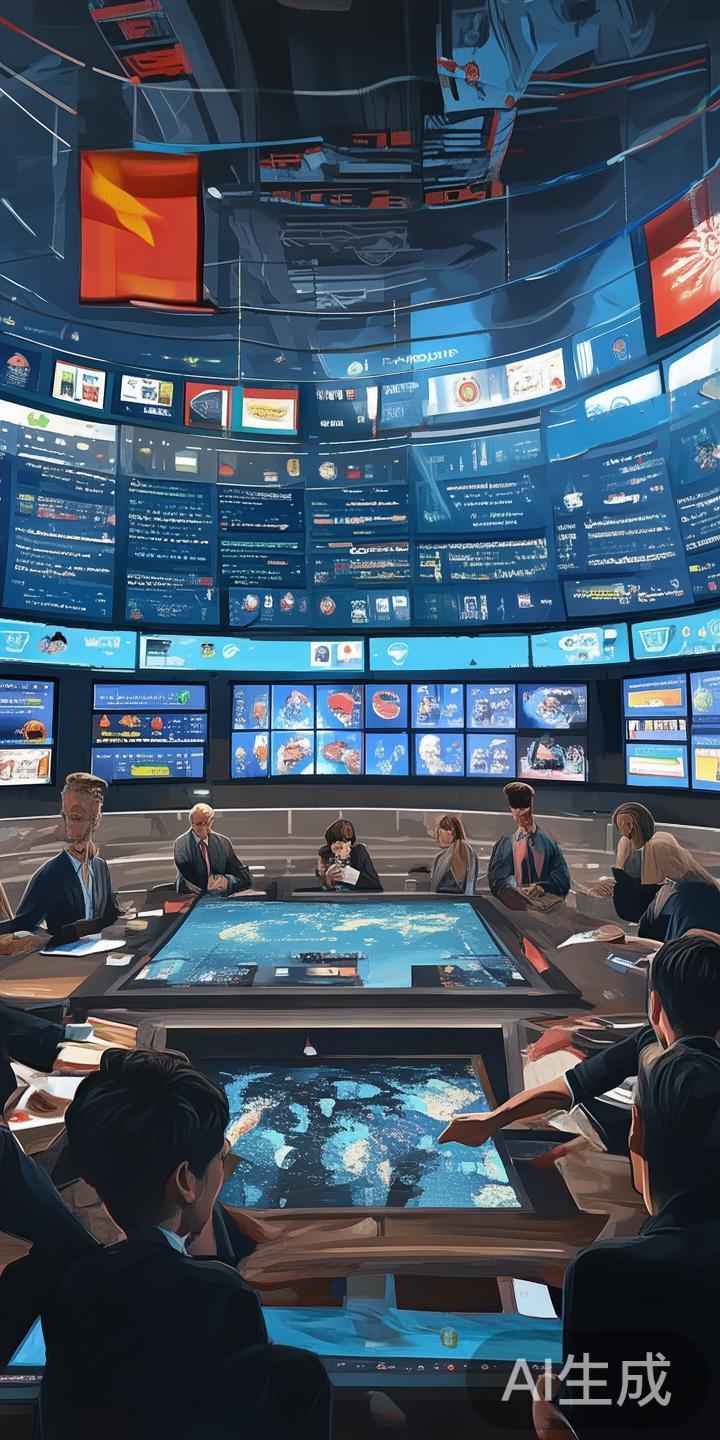 同时，平台积极引进国际资源，与多家体育组织合作，确