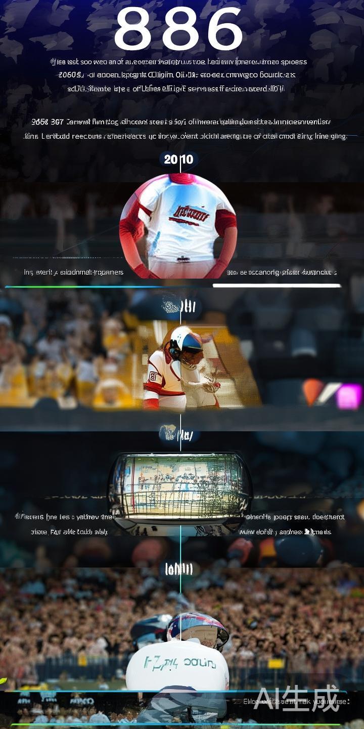 深入探索8868体育百度百科的历史背景与发展历程分析 二、发展历程中的关键节点
在发展的过程中,886