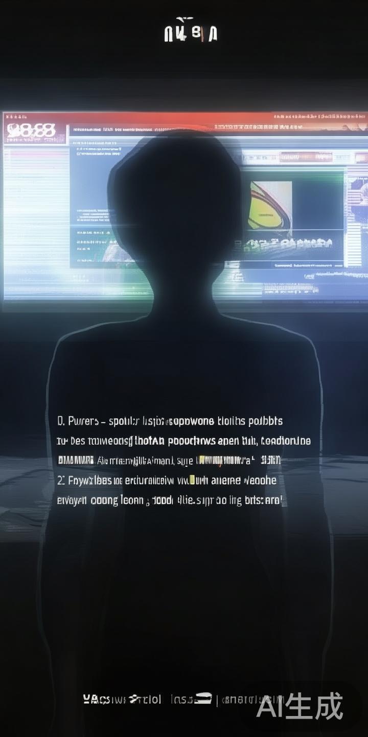 “8868体育平台消失引发的版权纠纷与法律责任分析” 一、体育直播平台突然下线背后的版权困境
随着互联