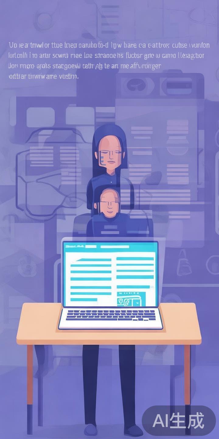 解决方案：
首先，建议用户确保设备网络连接稳定，