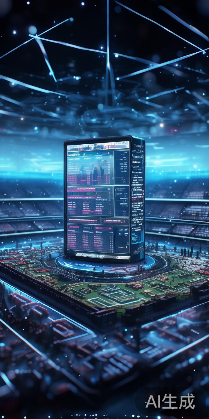 平台以安全稳定著称，采用先进的加密技术确保用户信息