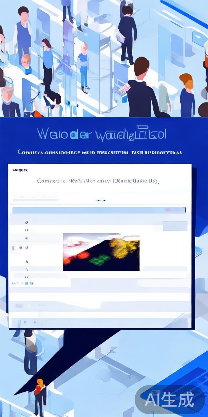 许多用户在注册时未进行身份验证，或者提交的资料不符