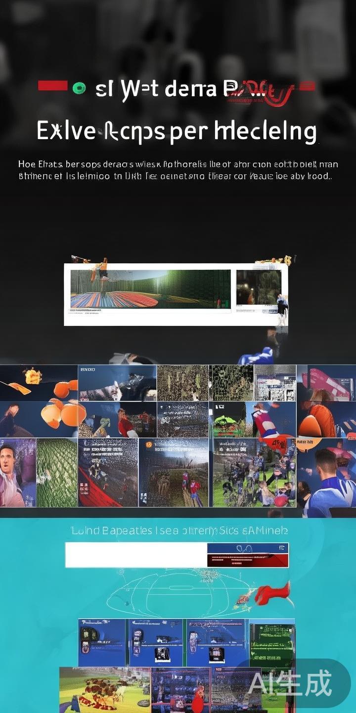 8868体育网站的核心优势之一在于其提供的高清直播