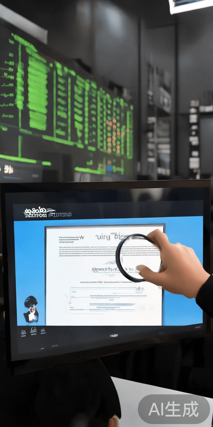 首先，要明确识别8868体育买球是否合法，必须了解