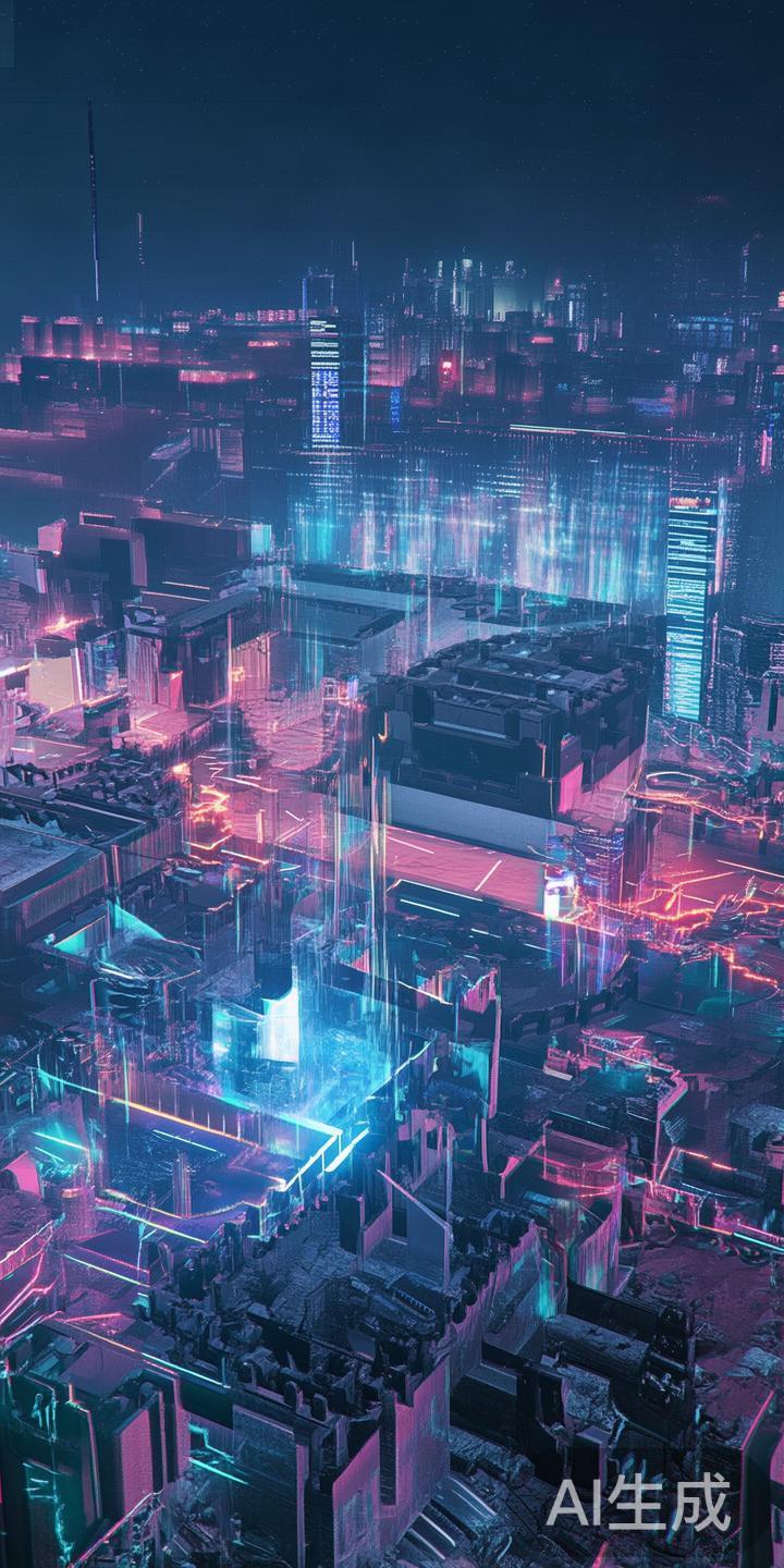 同时，8868体育在线官网配备了实时安全监控和预警