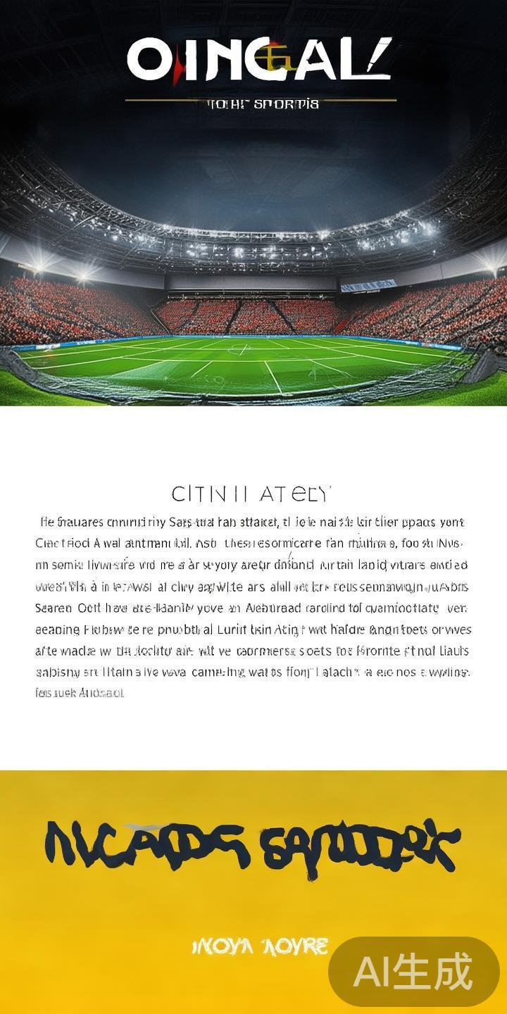 随着体育迷对赛事的热情不断高涨，在线观看精彩比赛已
