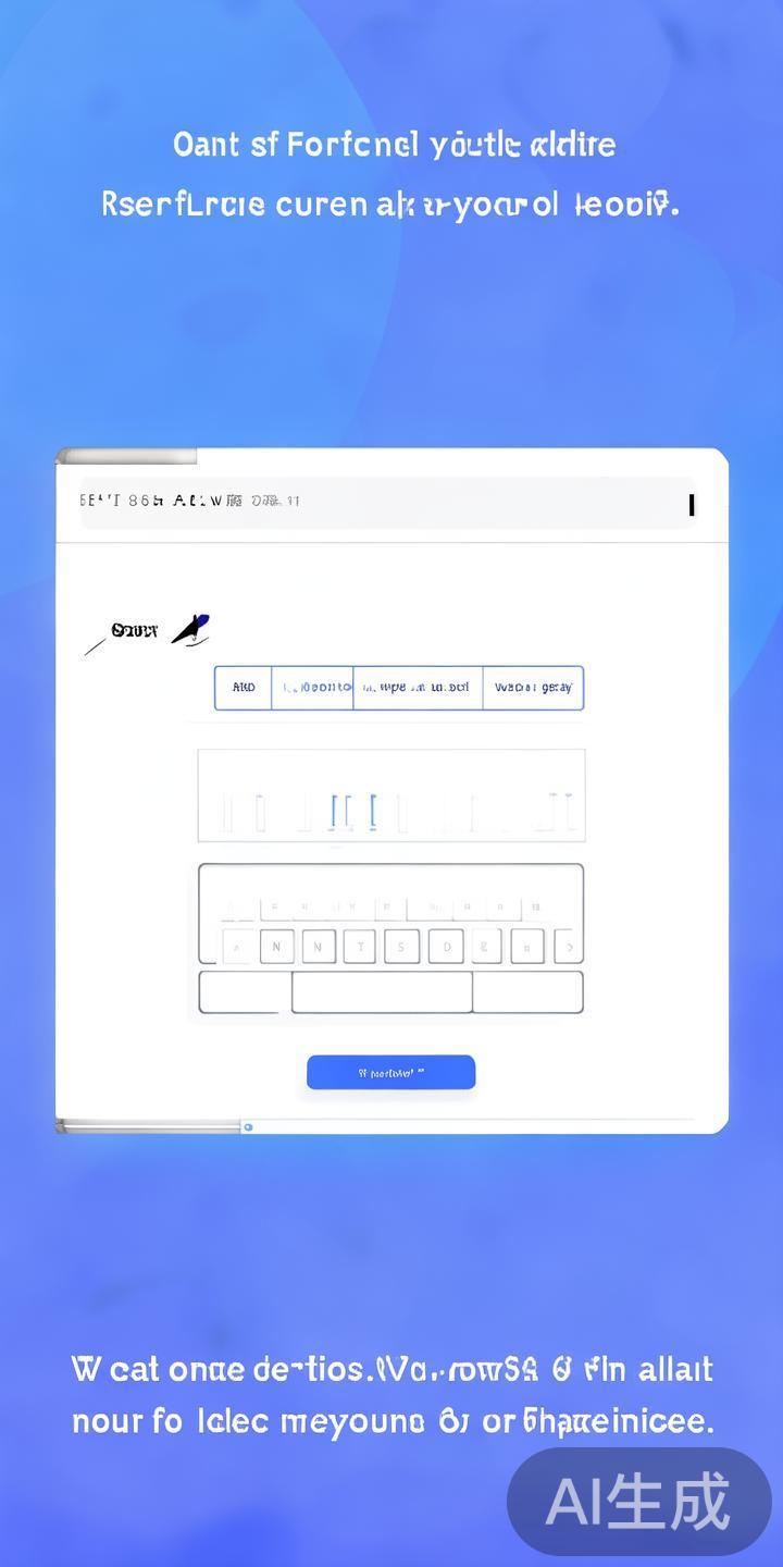 第1步：访问官方网站
确保你使用的设备上已打开稳