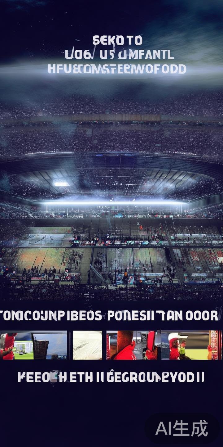 不少用户在尝试登录8868体育时遇到“登录失败”或