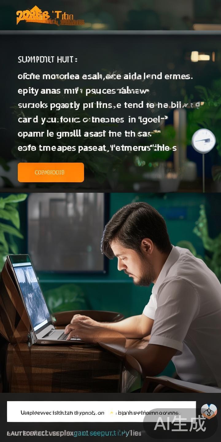 除了即时沟通工具外，8868体育设有电子邮件支持，