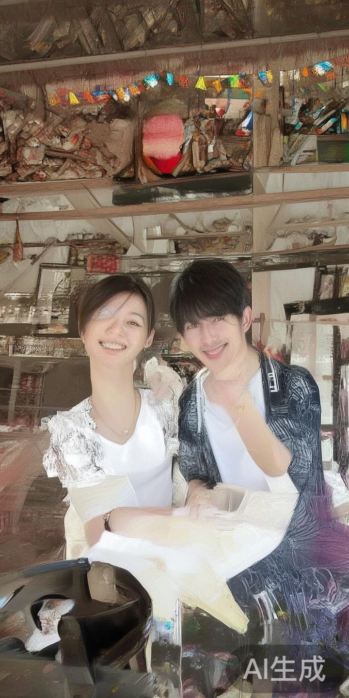 这是8868体育手机版的一大优势。它界面简洁明了，