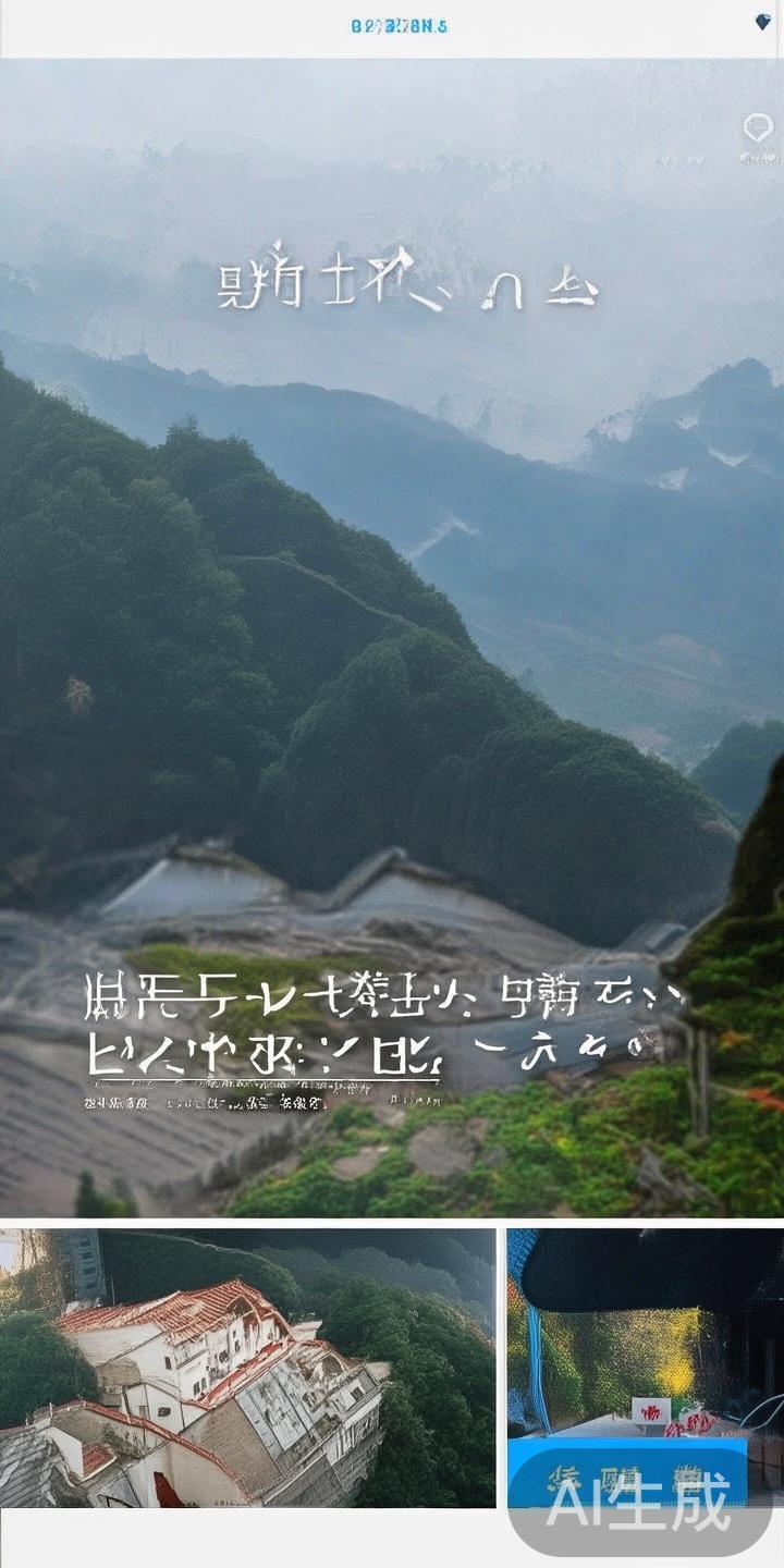 “8868体育在线客服在线咨询流程与常见问题全面指南” 用户可以通过8868体育在线的官方网站或移动应用,