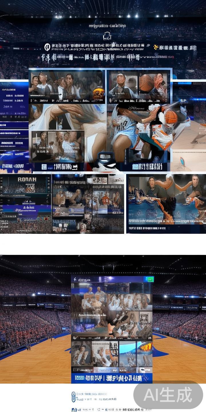 使用8868体育导航网,轻松掌握全国各地体育赛事最新动态与精彩内容 除了赛事预告和结果更新外,8868体育导航网还提供