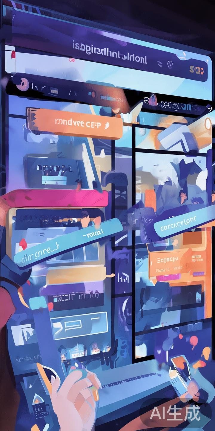 另一常见问题是，用户在下载安装包时遇到提示安装失败