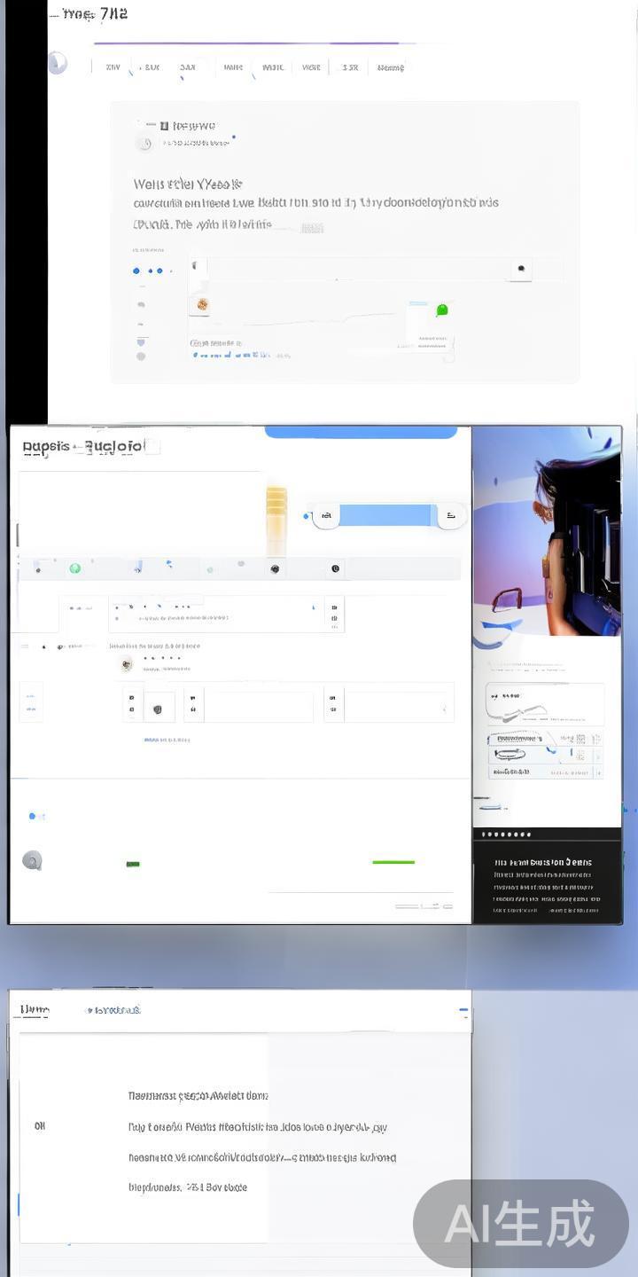 选择8868体育买球平台时如何辨别正规与非法平台的关键注意要点 正规平台的界面设计专业、简洁,流程清晰,用户在操作
