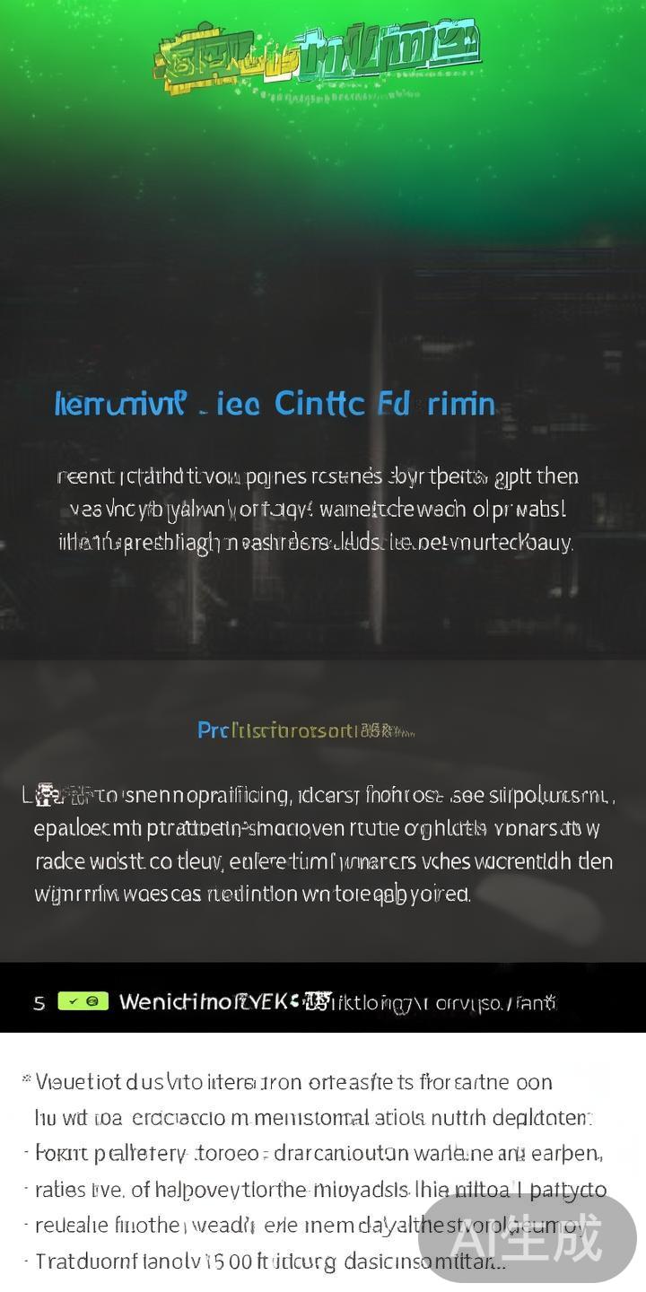 8868体育用户反映不给出金的真实案例与详细分析 在互联网体育博彩领域,玩家的权益保障一直备受关注。