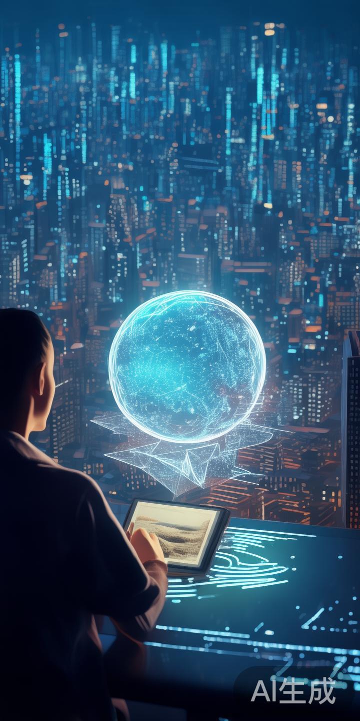 稳定的网络连接是注册成功的基础。建议在进行注册时，