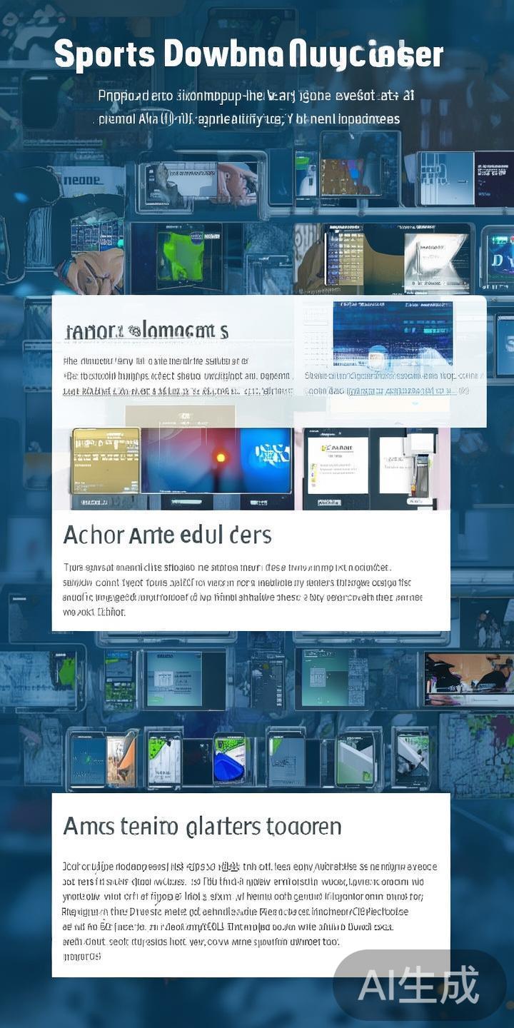 在当今多样化的设备环境中，用户的操作习惯和硬件配置