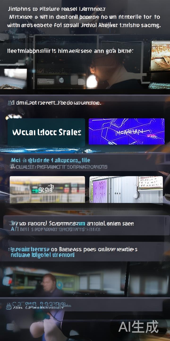 8638体育未来发展趋势与在体育行业中的潜在影响分析 数字付费内容、会员订阅、赛事版权转让和虚拟商品销售