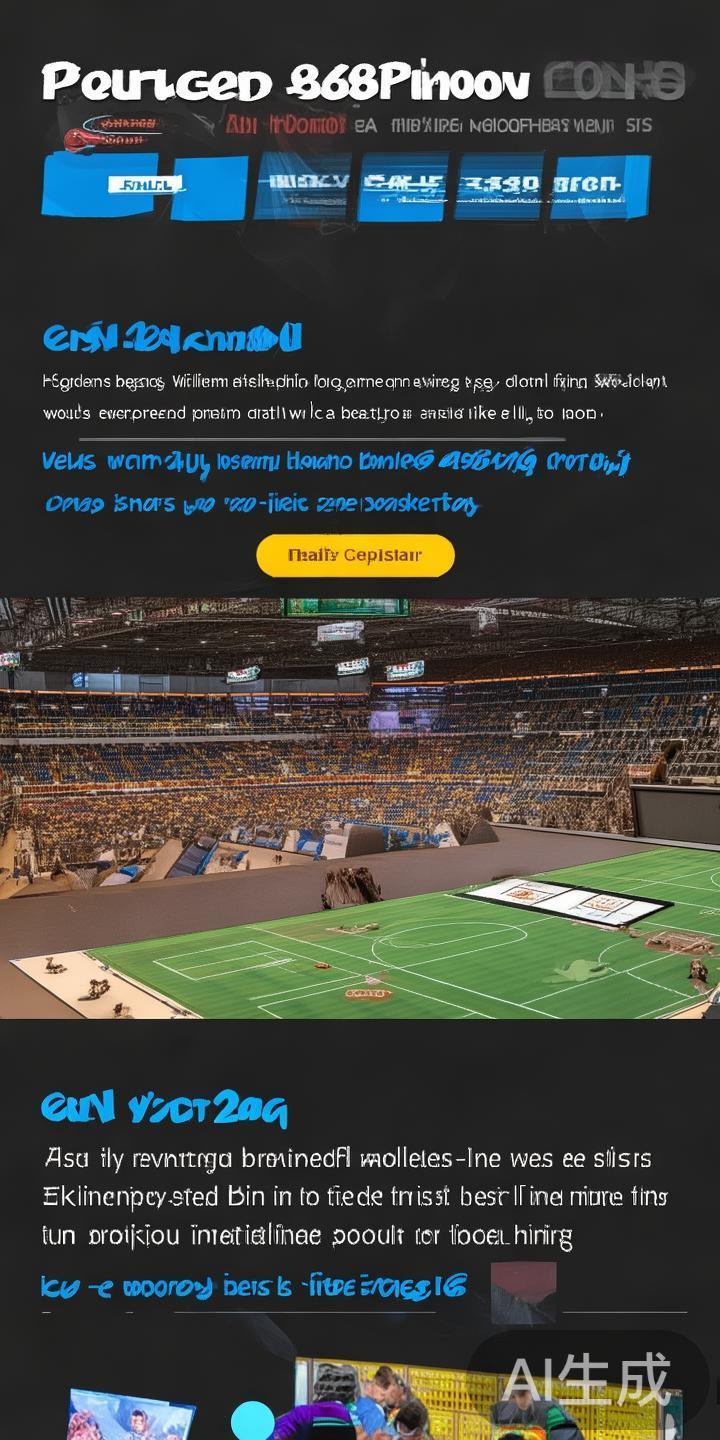 8868体育官网网站经常提供各种优惠福利和彩金活动