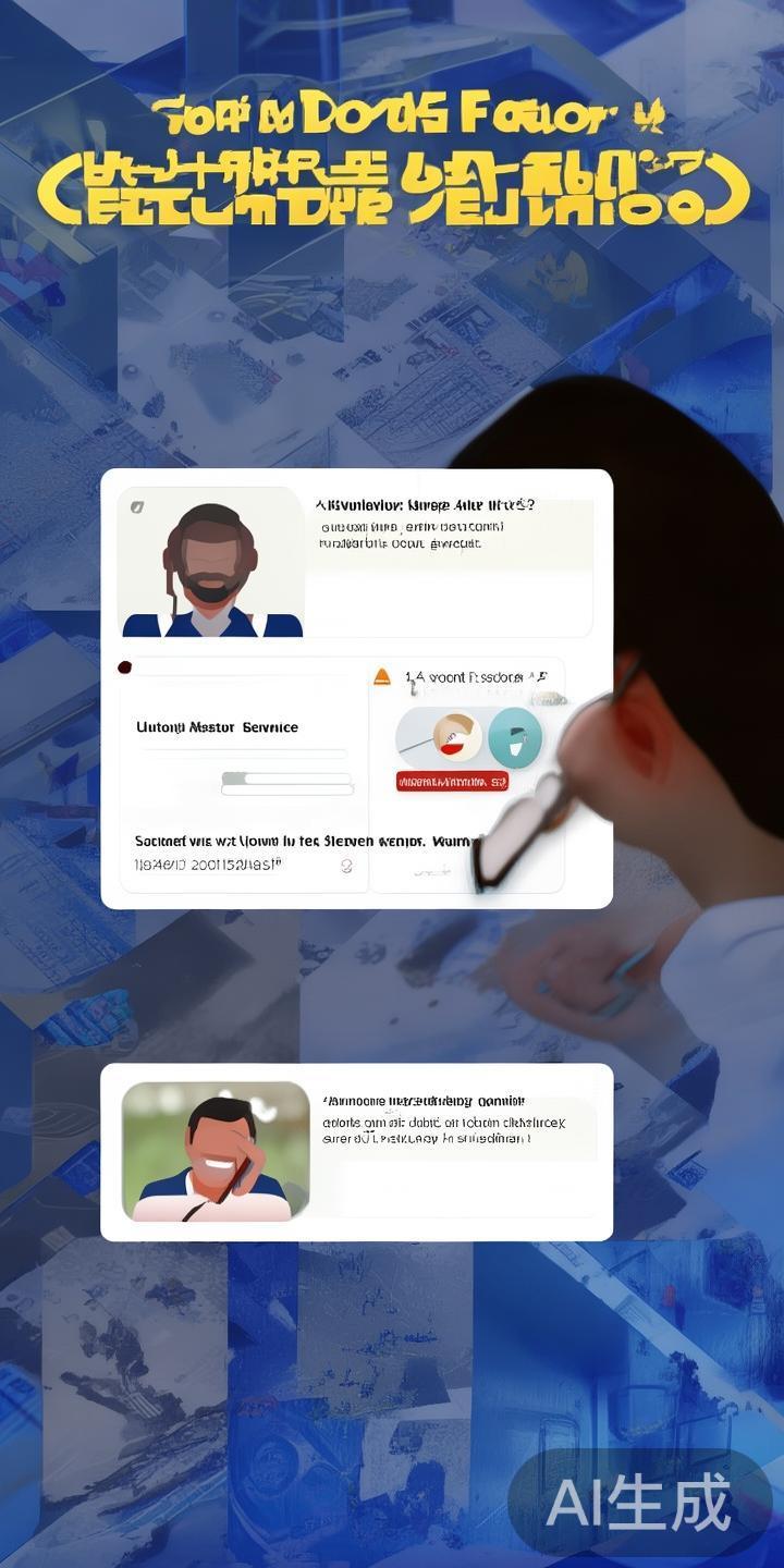 8268体育平台提现遇到困难?详细教程帮你轻松解决问题 联系平台客服获取协助
若经过以上步骤仍不能解决问